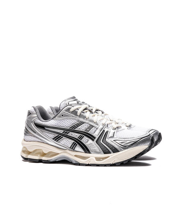 Asics x JJJJound GEL-KAYANO 14 | 1201A457-101 | AFEW STORE